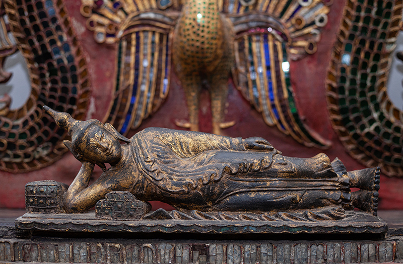 #shanbuddha #burmabuddha #buddha #antiquebuddhas #antiquebuddha